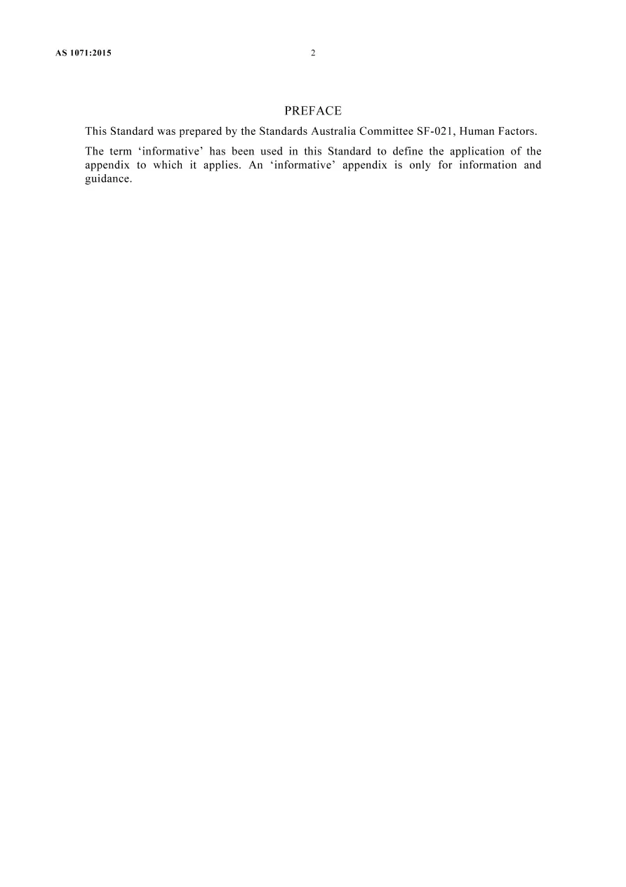 AS 1071:2015 pdf