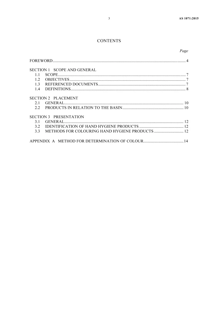 AS 1071:2015 pdf
