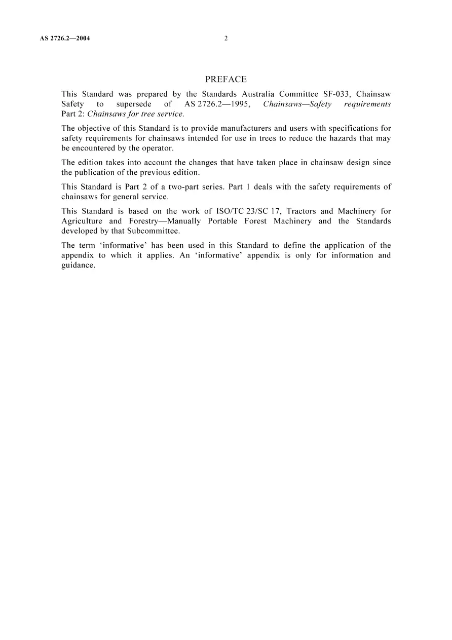 AS 2726.2-2004 pdf