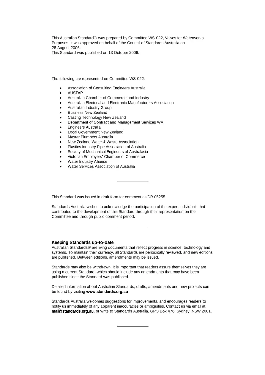 AS 2638.2-2006 pdf
