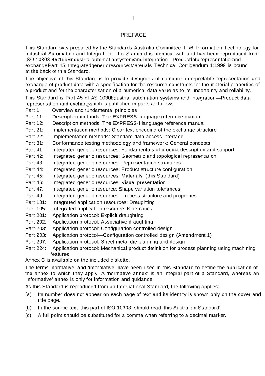 AS 10303.45-2000 AS 10303.45-2000 pdf