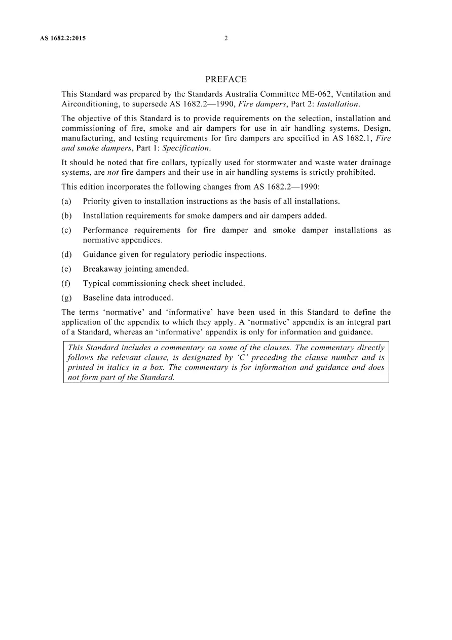 AS 1682.2:2015 AS 1682.2:2015 pdf
