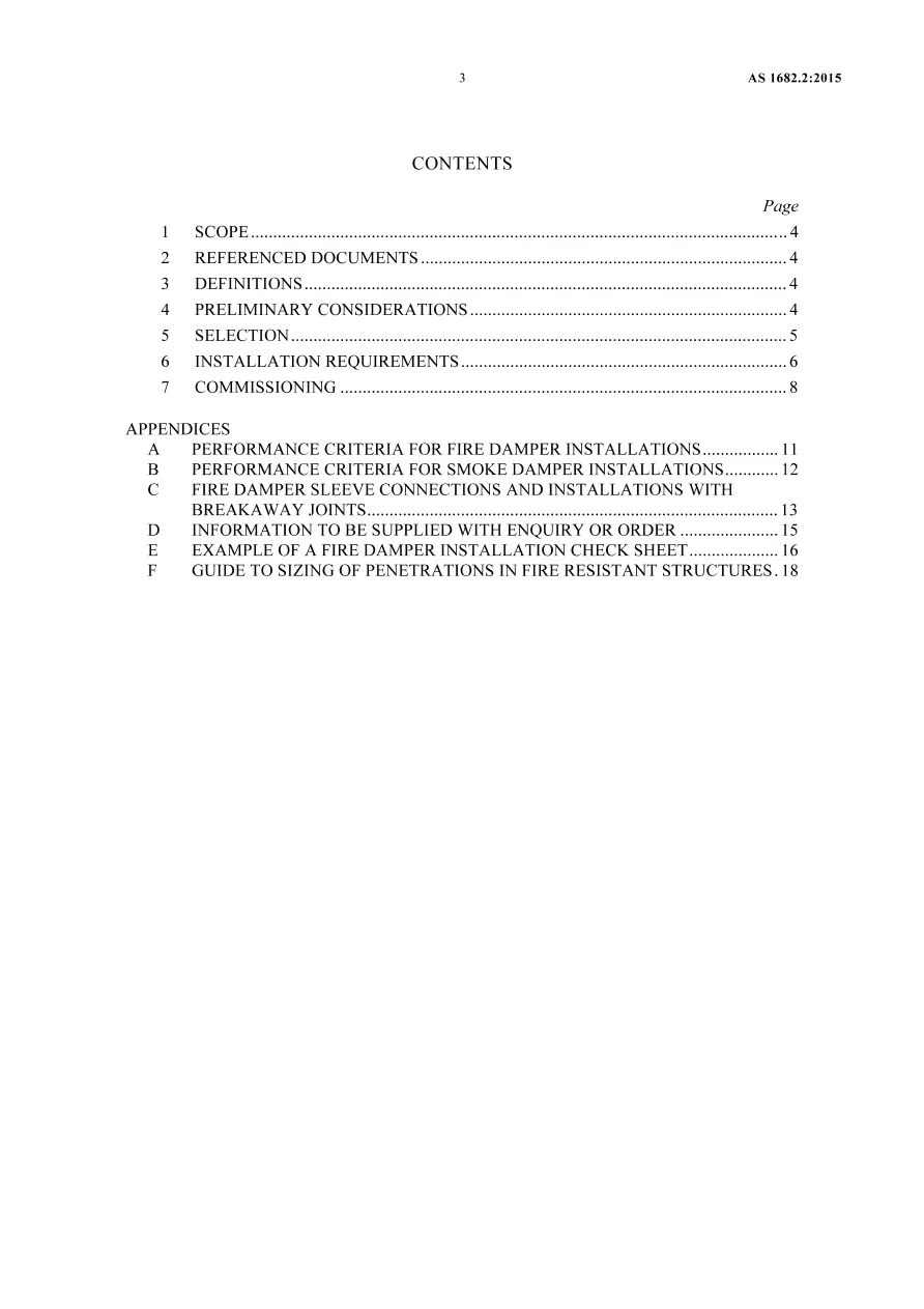 AS 1682.2:2015 AS 1682.2:2015 pdf