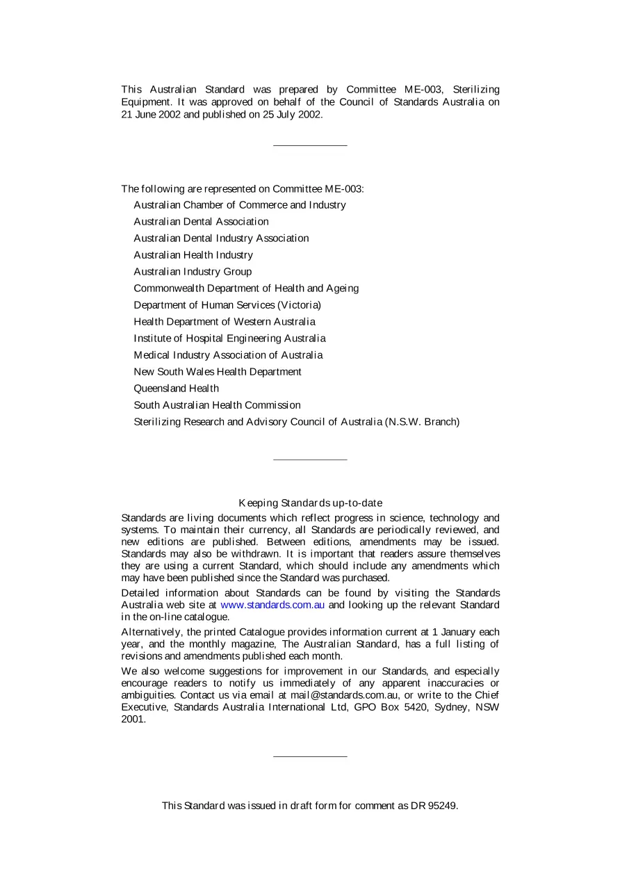 AS 2192-2002 pdf