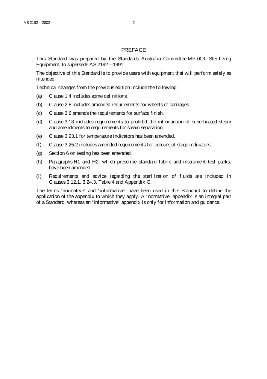 AS 2192-2002 pdf