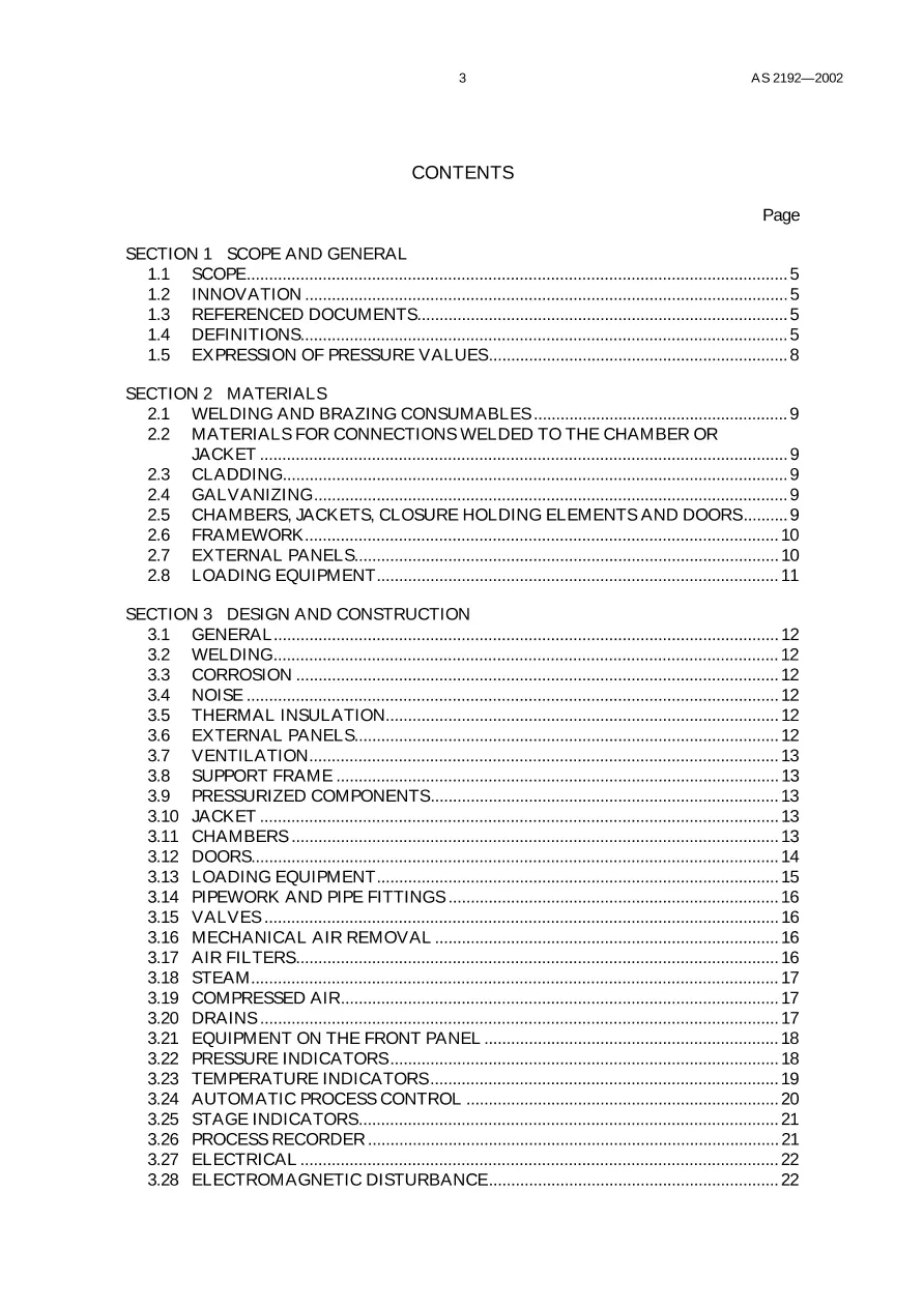 AS 2192-2002 pdf