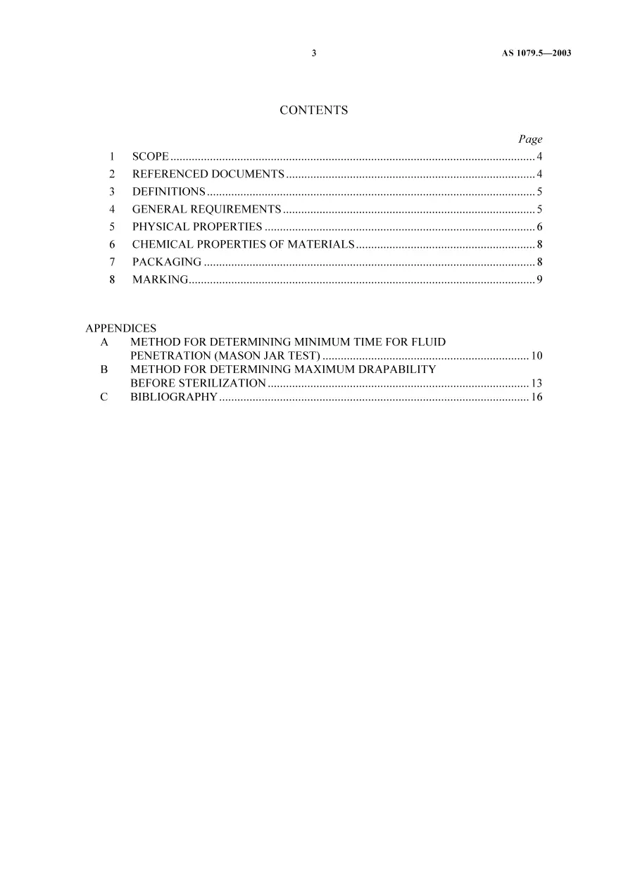 AS 1079.5-2003 AS 1079.5-2003 pdf
