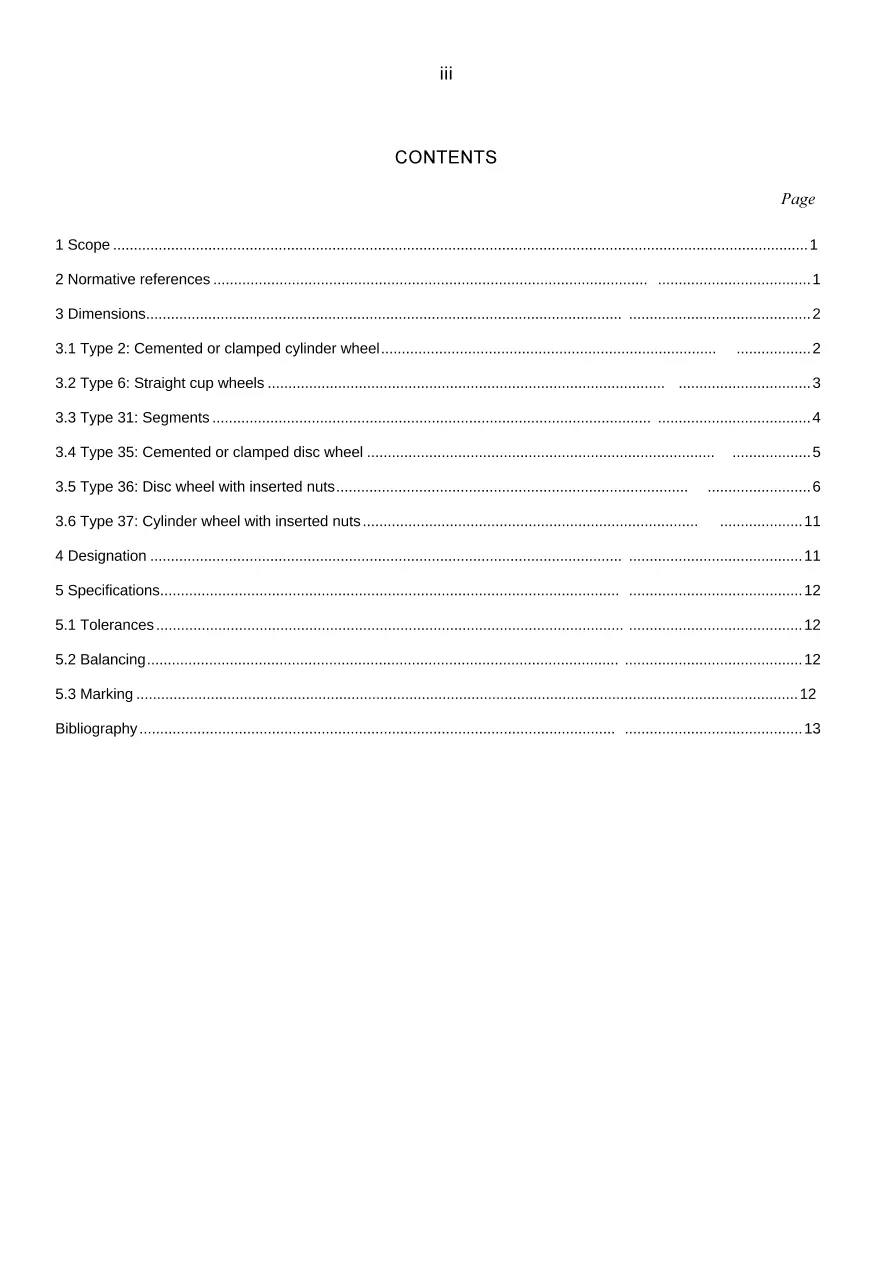 AS 4524.5-2005 AS 4524.5-2005 pdf