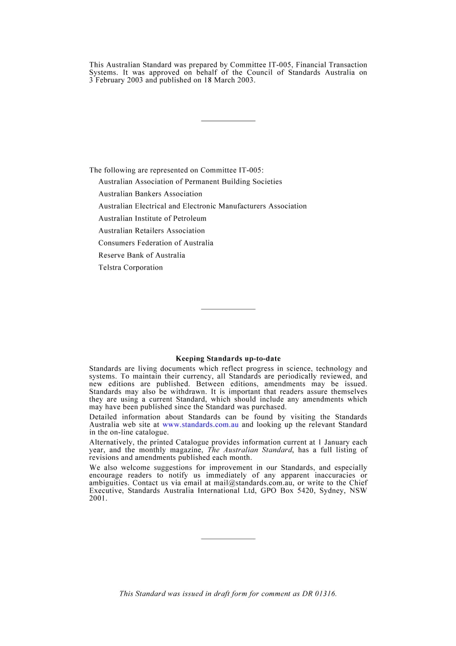 AS 2805.14.2-2003 AS 2805.14.2-2003 pdf