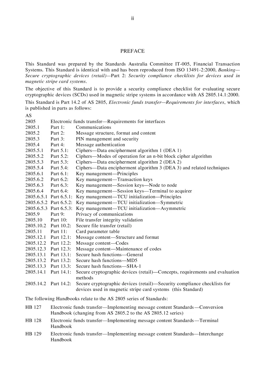 AS 2805.14.2-2003 AS 2805.14.2-2003 pdf