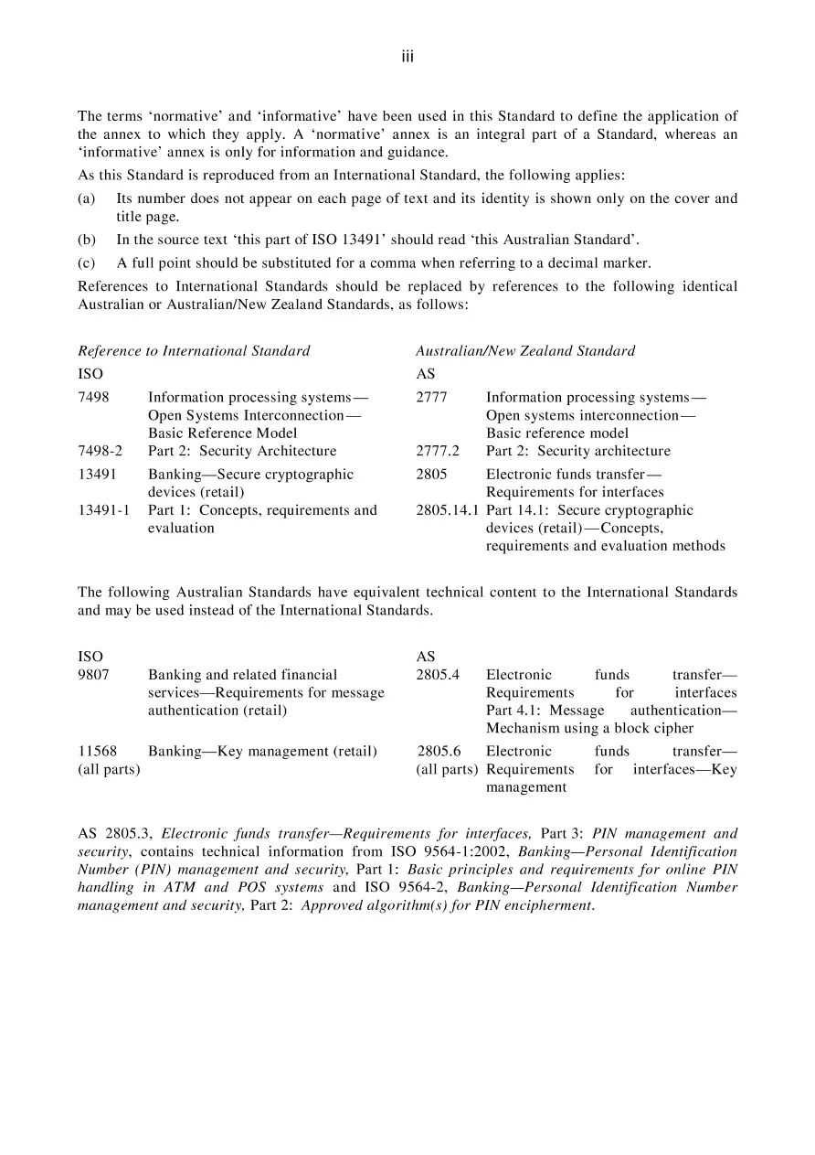 AS 2805.14.2-2003 AS 2805.14.2-2003 pdf