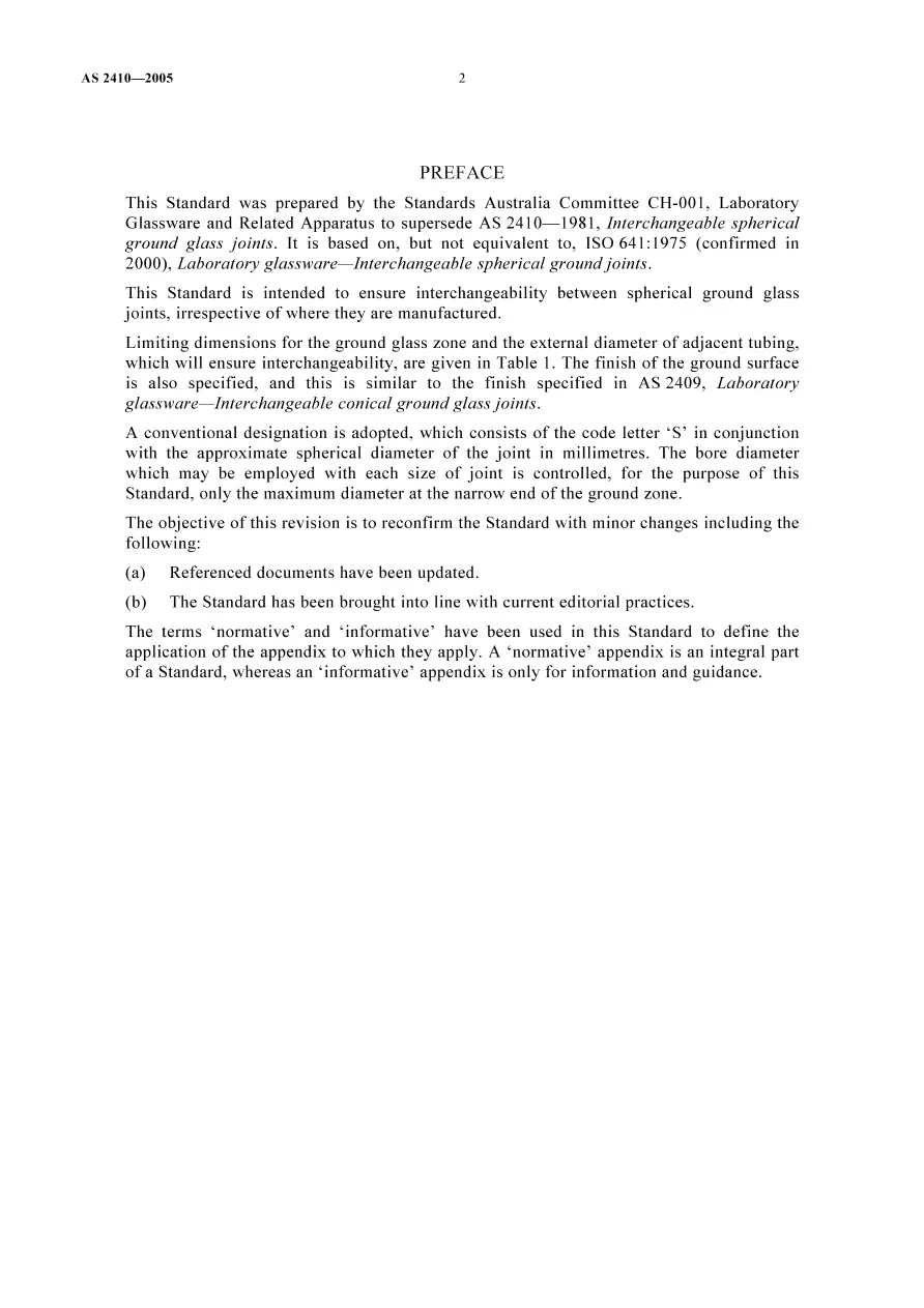 AS 2410-2005 pdf