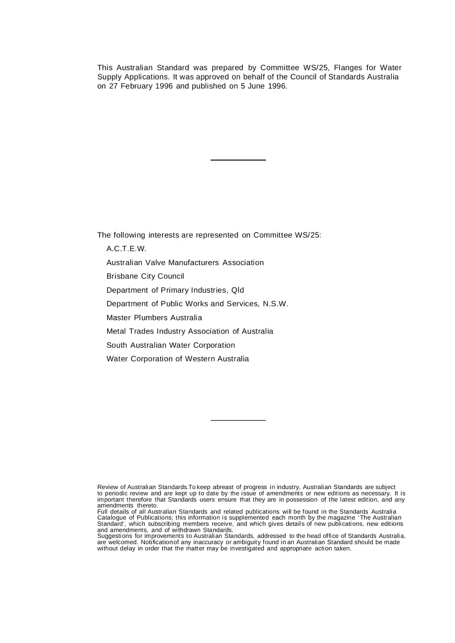 AS 4087-1996 AS 4087-1996 pdf