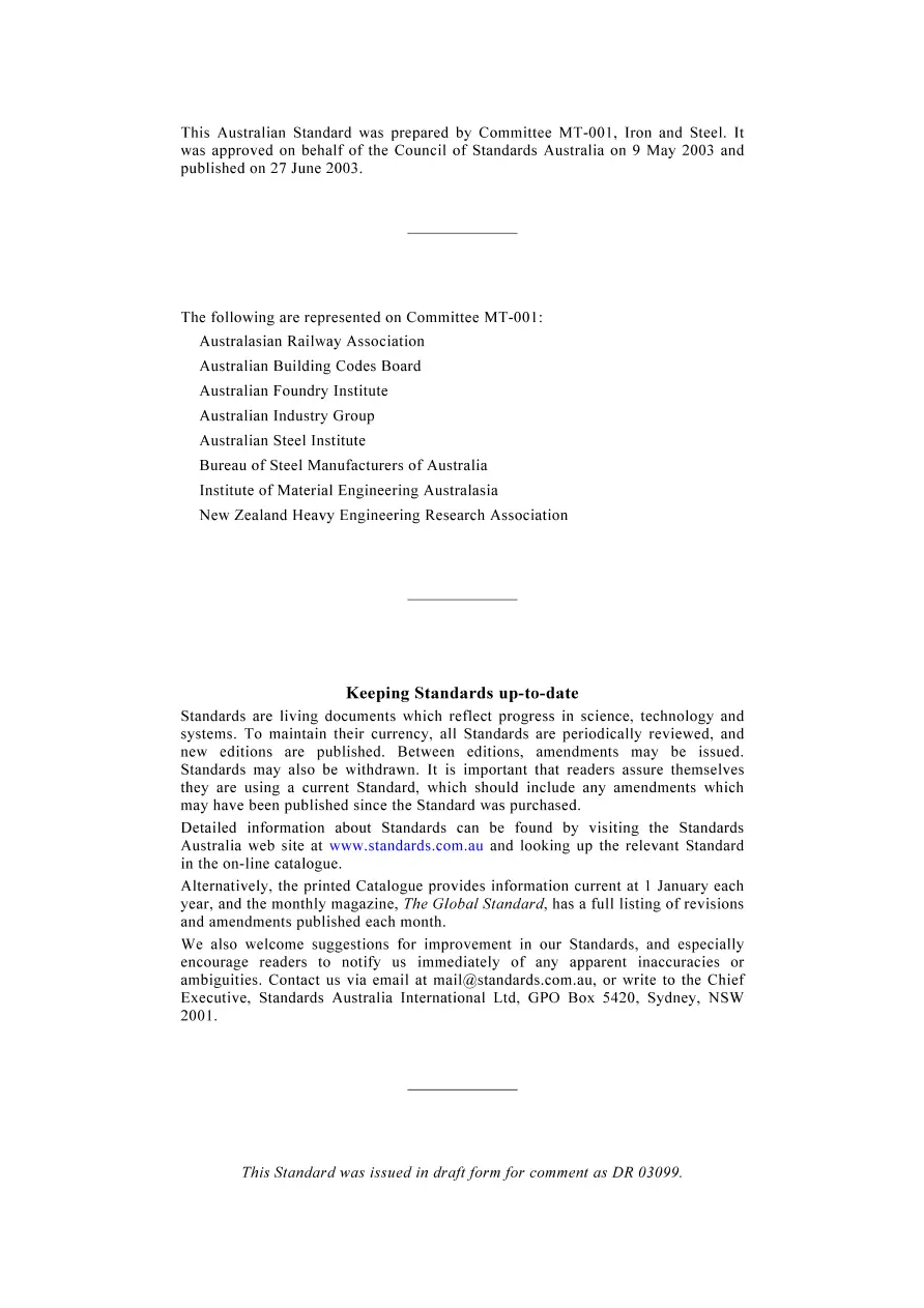 AS 1770-2003 pdf