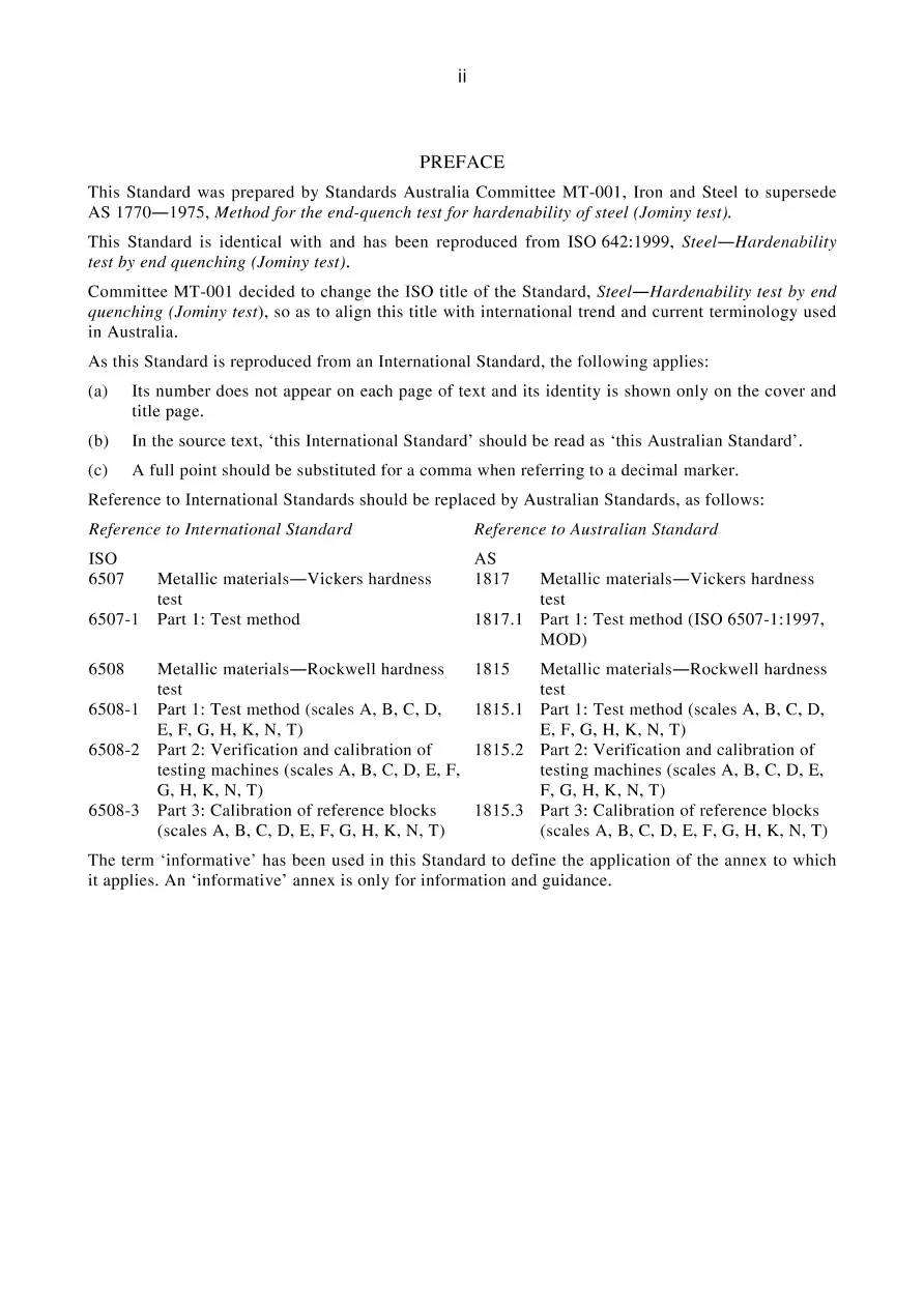 AS 1770-2003 pdf