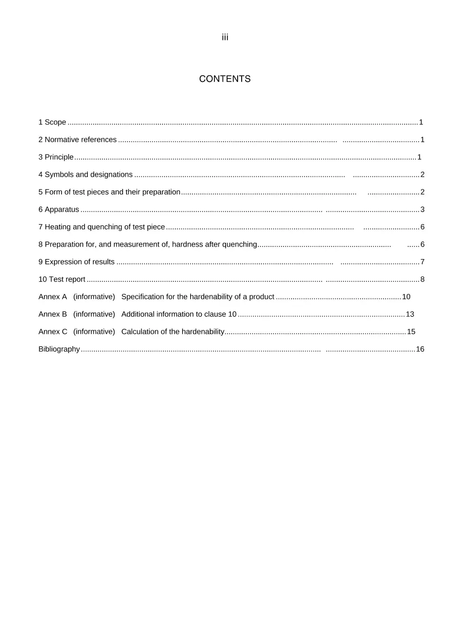 AS 1770-2003 pdf