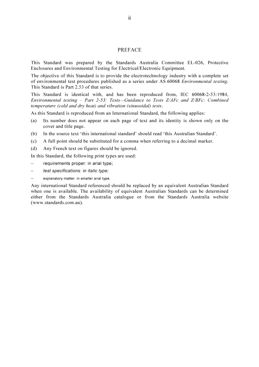 AS 60068.2.53-2003 pdf