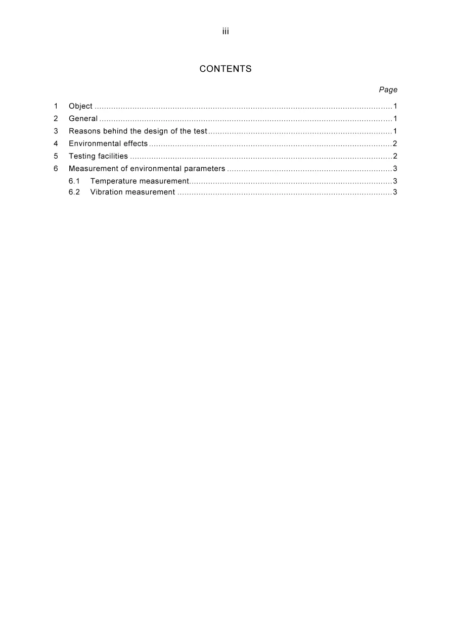 AS 60068.2.53-2003 pdf