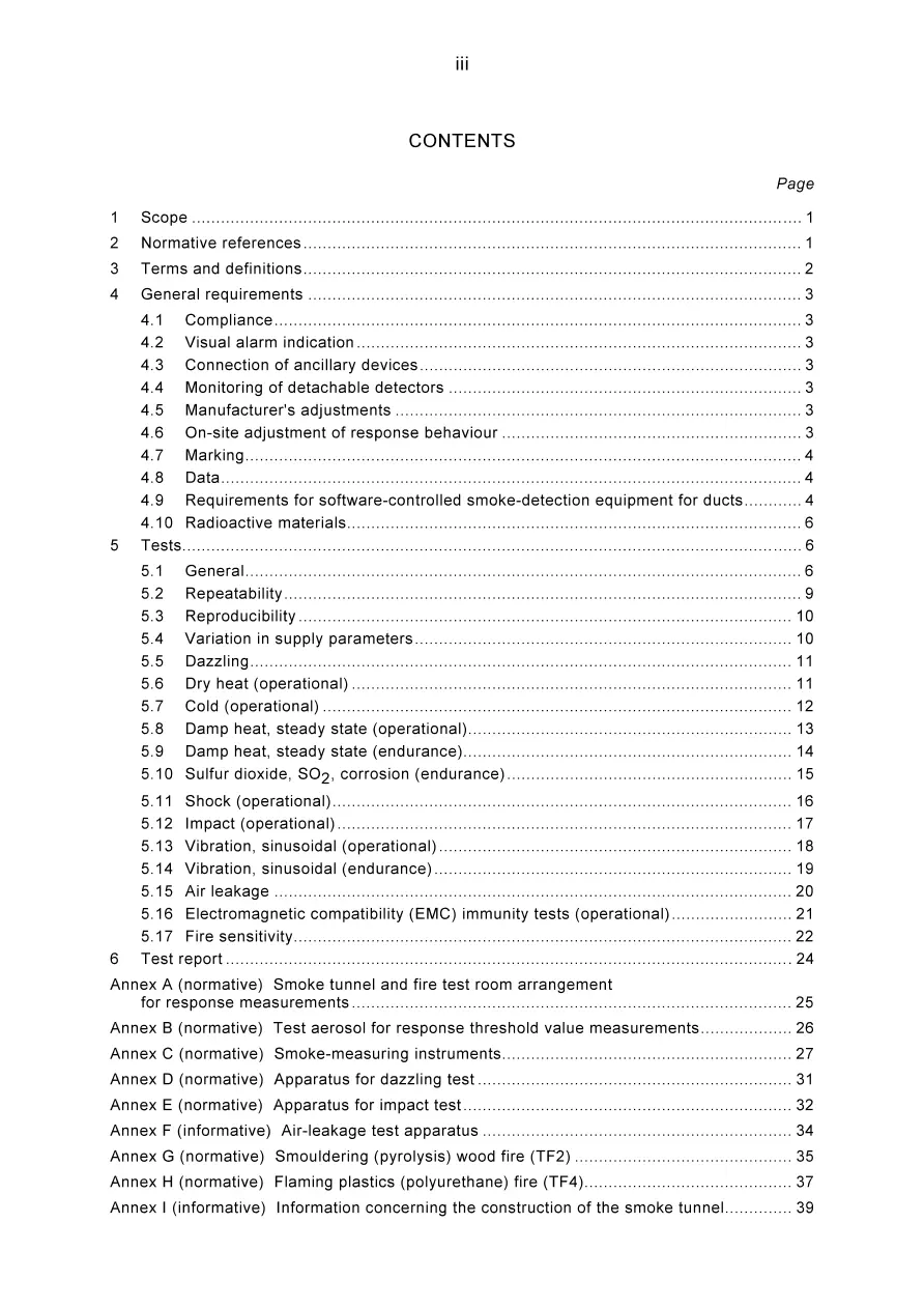 AS 7240.22-2008 AS 7240.22-2008 pdf
