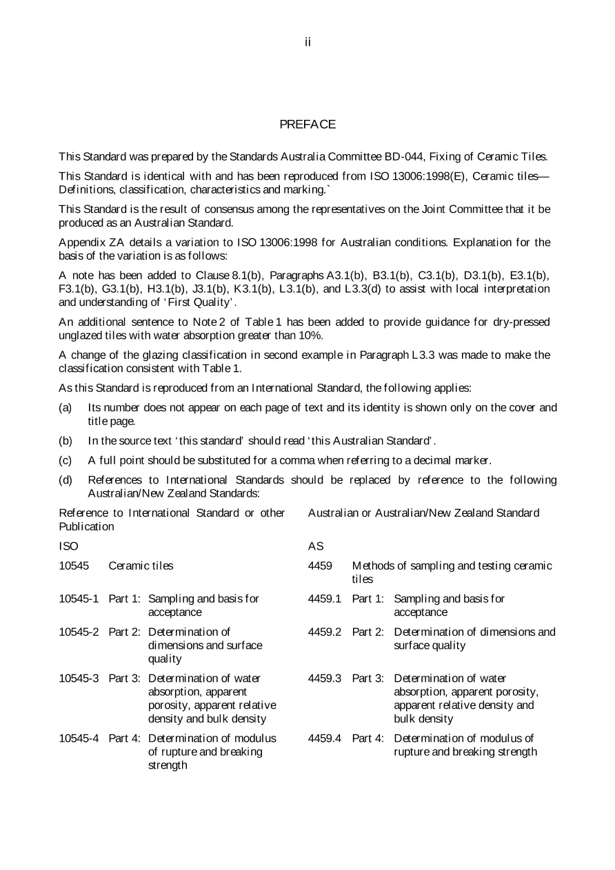 AS 4662-2003 pdf