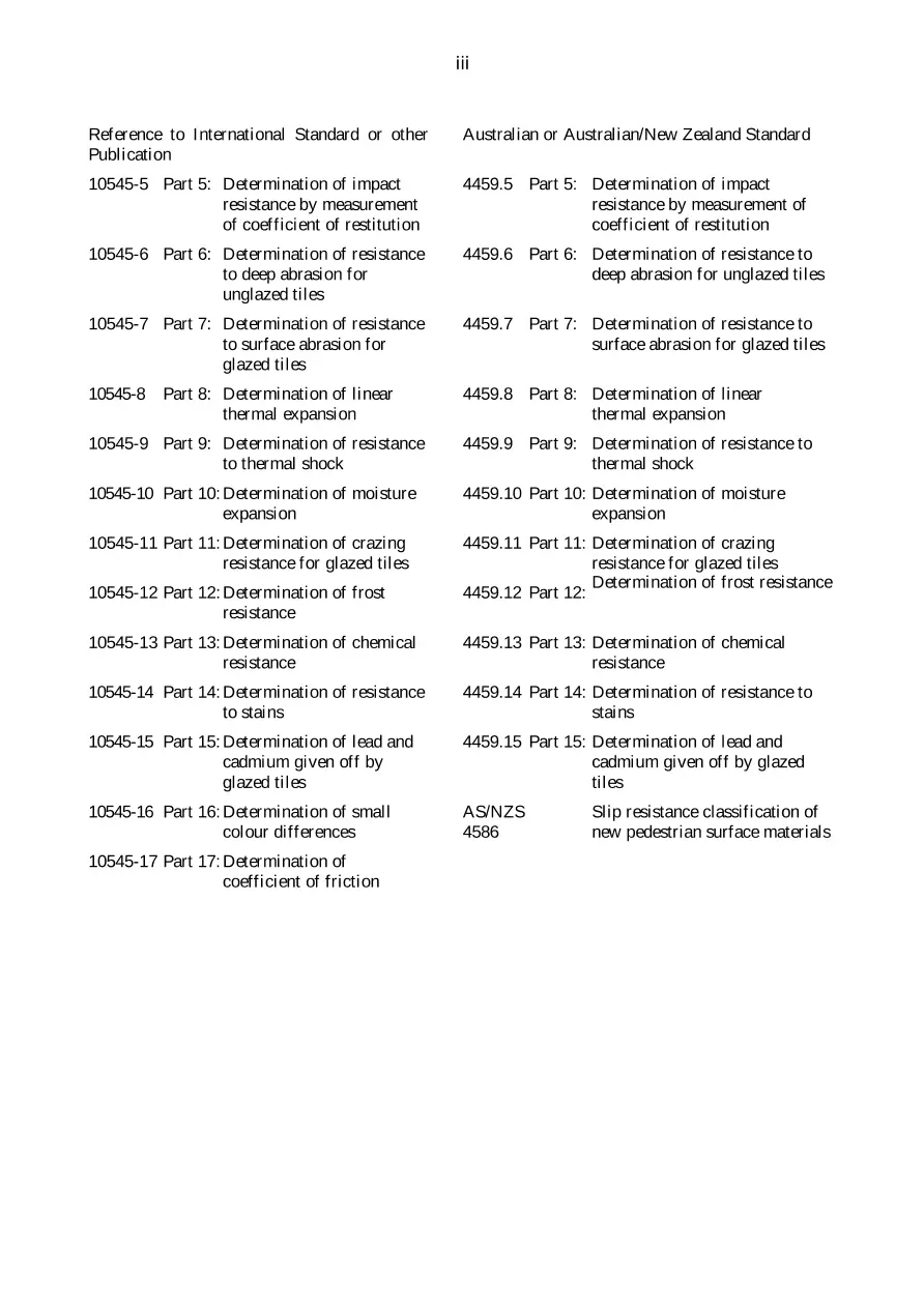 AS 4662-2003 pdf