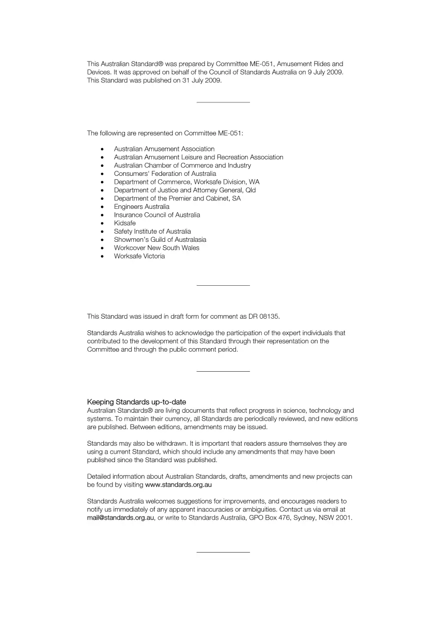 AS 3533.1-2009 pdf