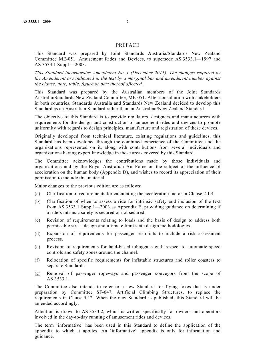 AS 3533.1-2009 pdf