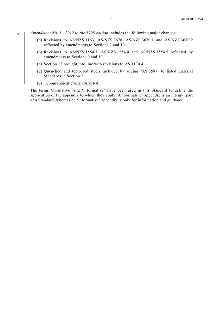 AS 4100-1998 pdf