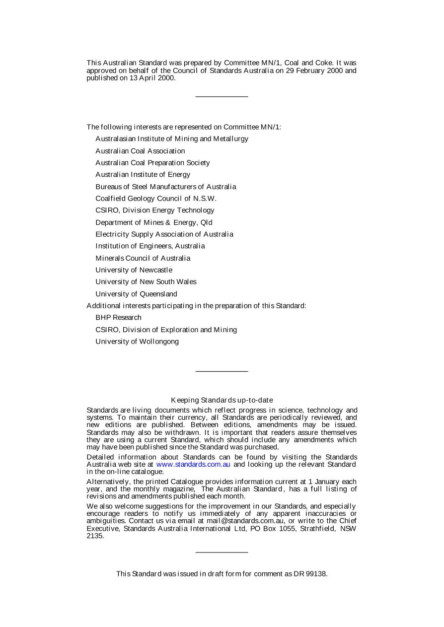 AS 2856.3-2000 pdf