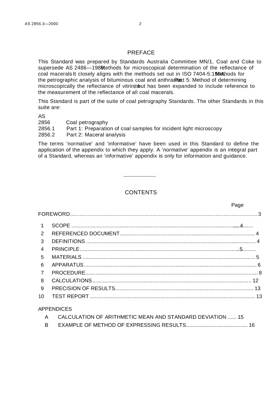 AS 2856.3-2000 pdf