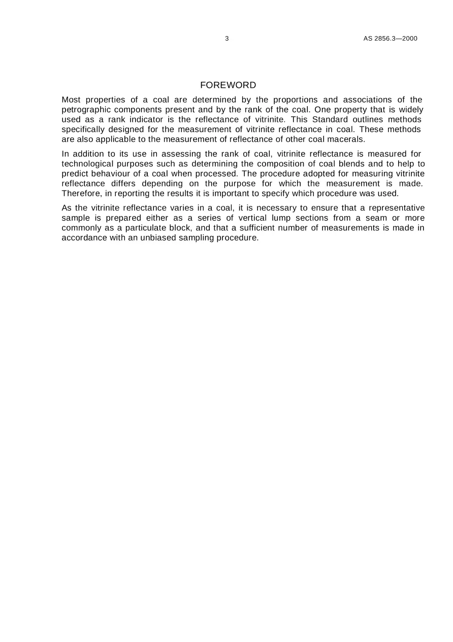 AS 2856.3-2000 pdf