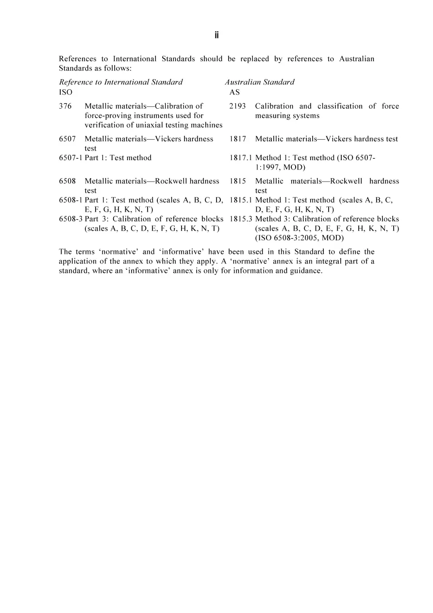 AS 1815.2-2007 AS 1815.2-2007 pdf