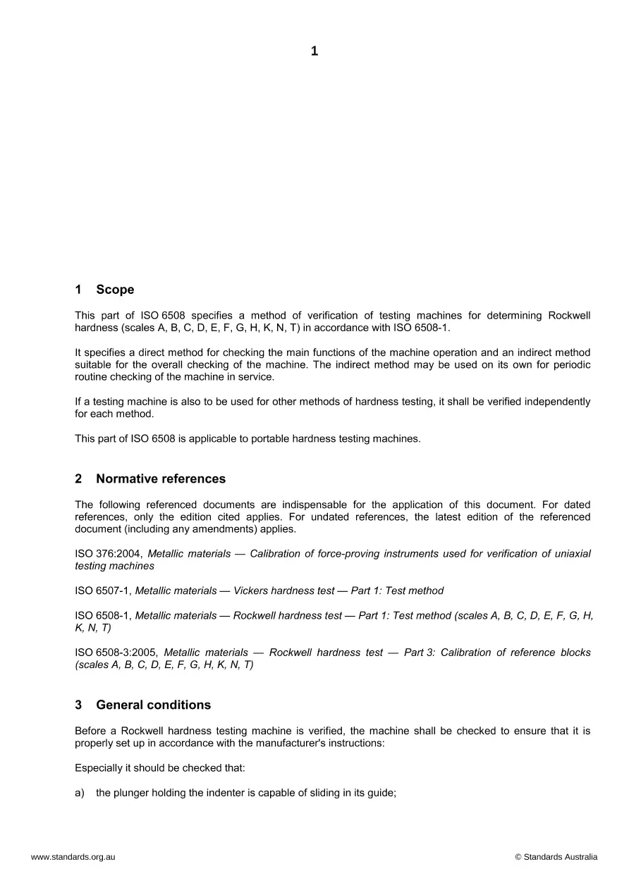 AS 1815.2-2007 AS 1815.2-2007 pdf