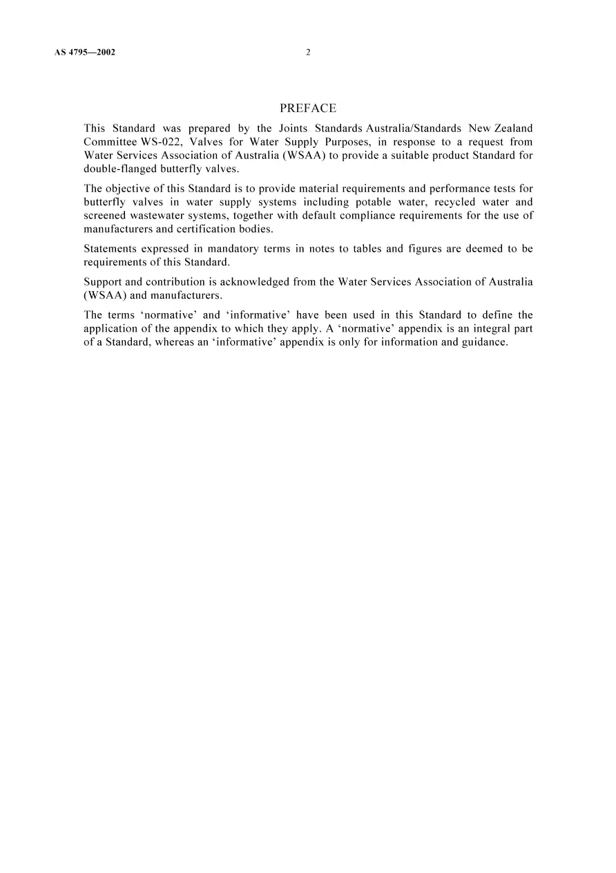 AS 4795-2002 pdf