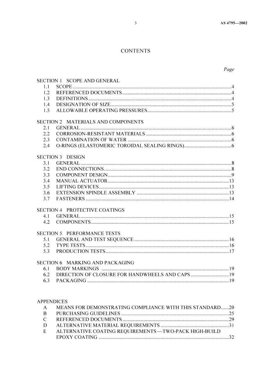 AS 4795-2002 pdf