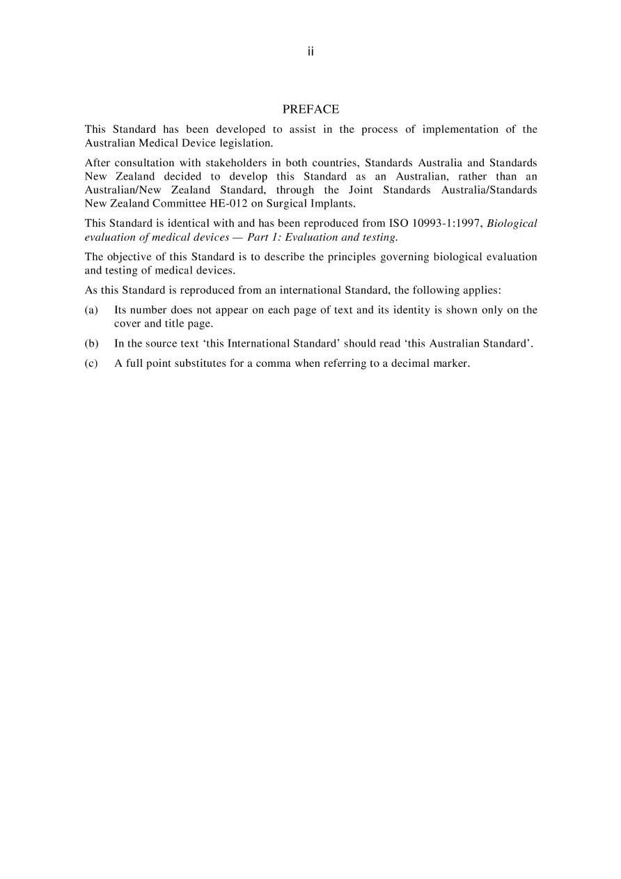 AS ISO 10993.1-2002 pdf