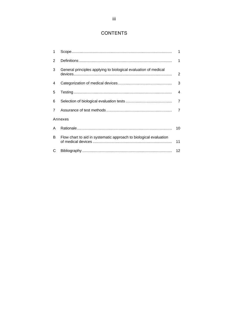 AS ISO 10993.1-2002 pdf