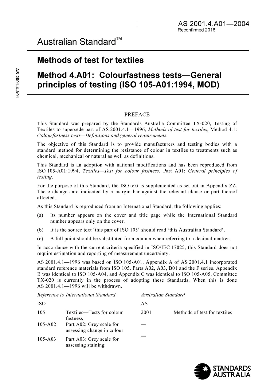 AS 2001.4.A01-2004 pdf