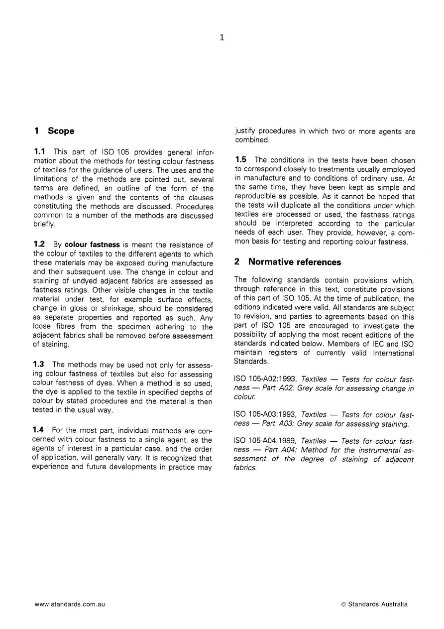 AS 2001.4.A01-2004 pdf