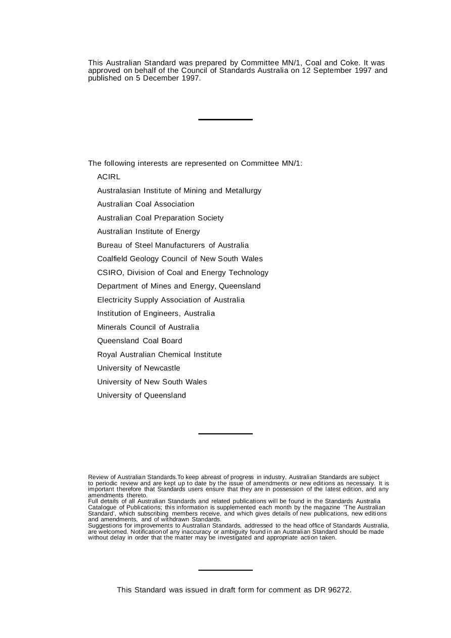 AS 1038.6.3.3-1997 AS 1038.6.3.3-1997 pdf