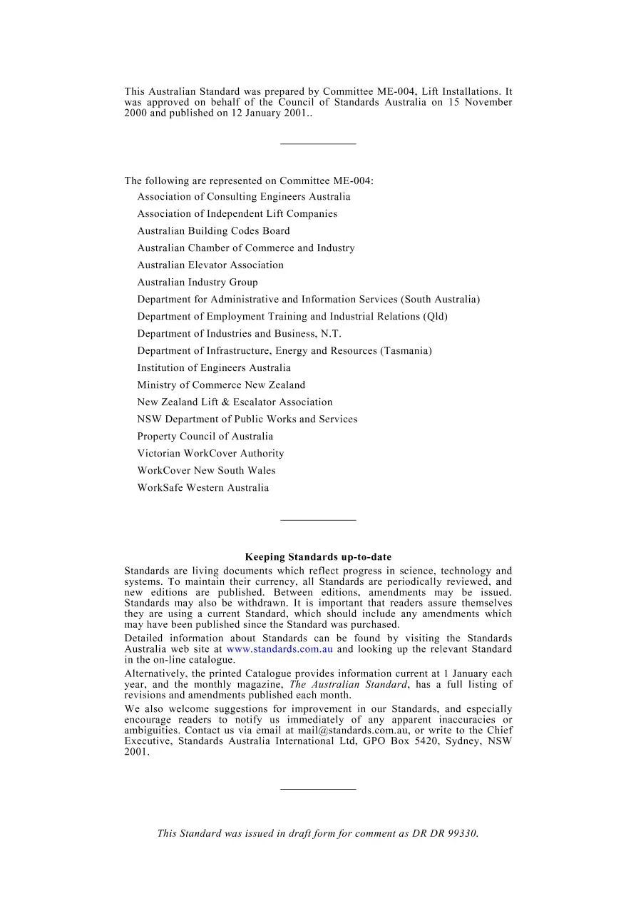 AS 1735.5-2001 pdf