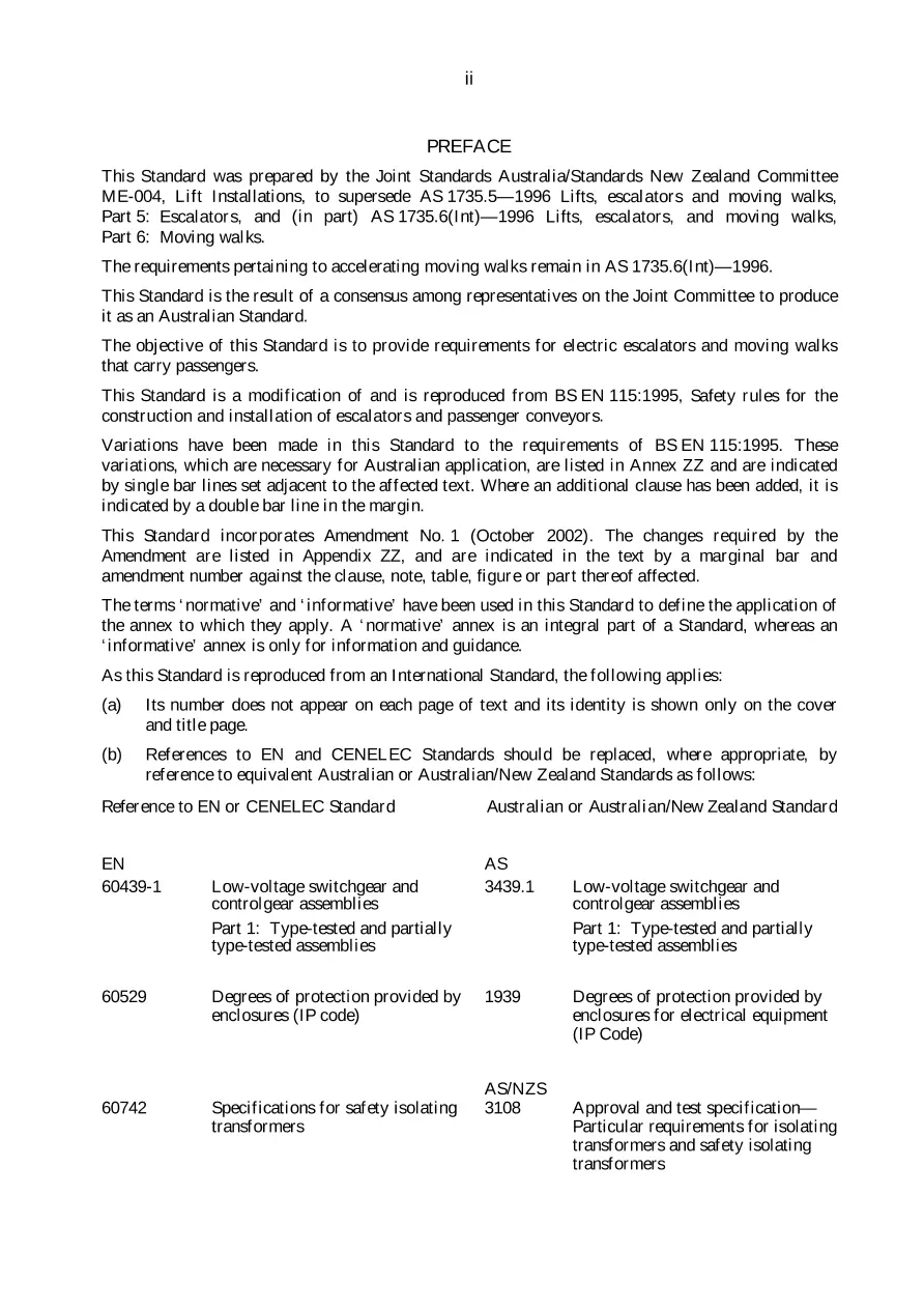 AS 1735.5-2001 pdf