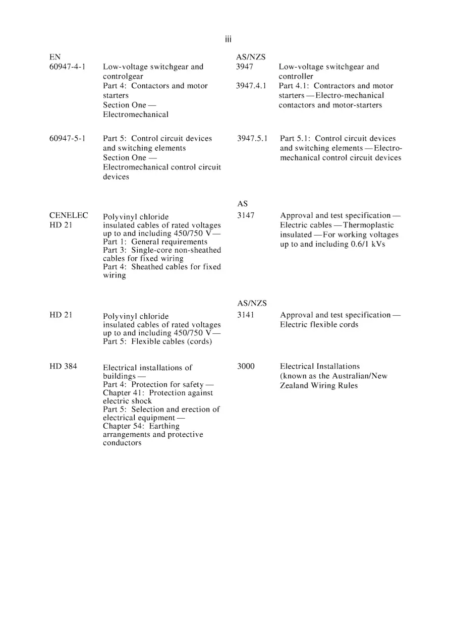AS 1735.5-2001 pdf