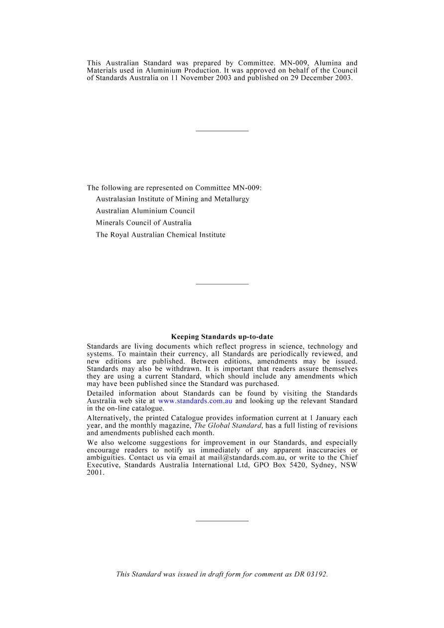 AS 2879.2-2003 pdf