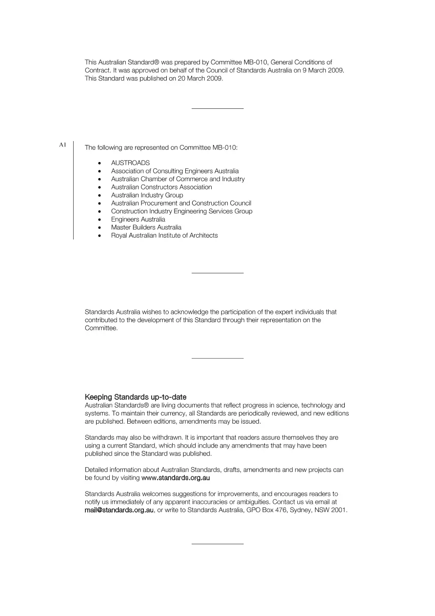 AS 4904-2009 AS 4904-2009 pdf
