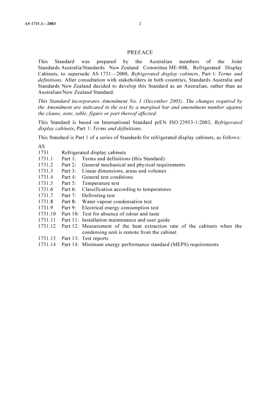 AS 1731.1-2003 AS 1731.1-2003 pdf