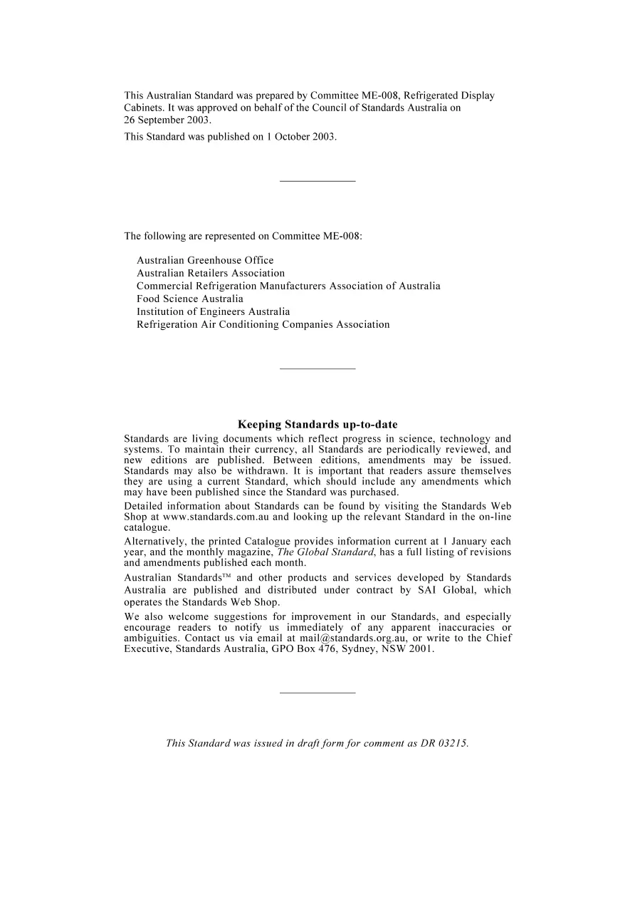 AS 1731.10-2003 AS 1731.10-2003 pdf