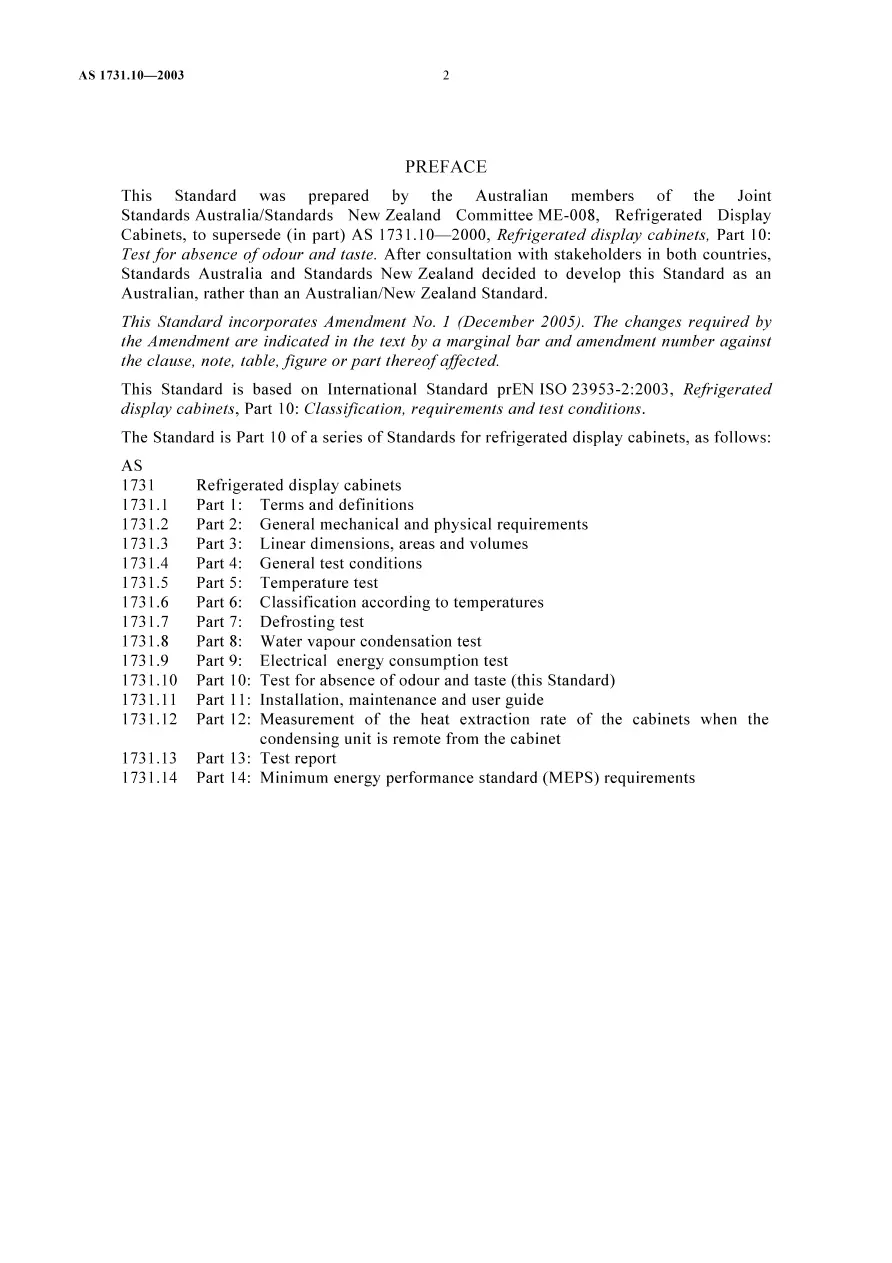 AS 1731.10-2003 AS 1731.10-2003 pdf