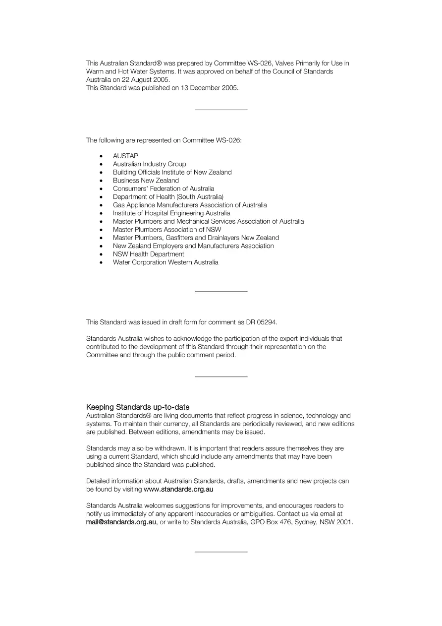 AS 4032.2-2005 AS 4032.2-2005 pdf