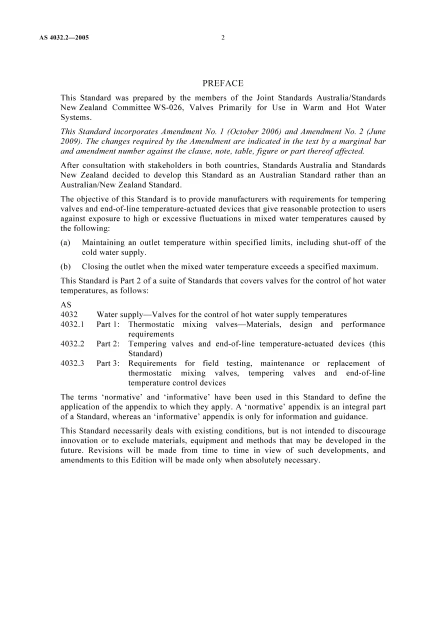 AS 4032.2-2005 AS 4032.2-2005 pdf